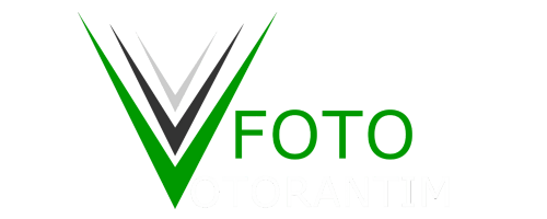 Revelação de Fotos em Votorantim