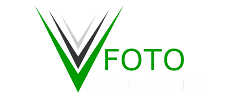 Revelação de Fotos em Votorantim